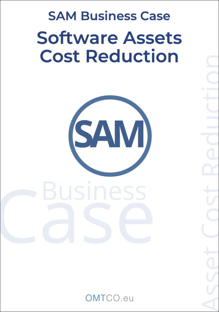 Building-a-SAM-Business-Case-The-Mechanisms-Governing-Software-Asset-Cost-Reduction
