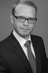 Johannes Balzer - OMTCO - Software Asset Management - Licensing Expertise - Counter Audit Johannes Balzer - OMTCO - Software Asset Management - Licensing Expertise - Counter Audit